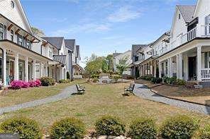 1911 Commons Circle Brookhaven - 47