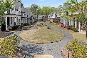 1911 Commons Circle Brookhaven - 48