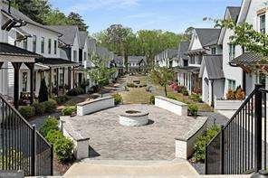 1911 Commons Circle Brookhaven - 49