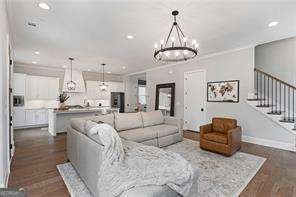 1911 Commons Circle Brookhaven - 5