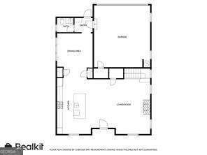 1911 Commons Circle Brookhaven - 50
