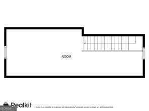 1911 Commons Circle Brookhaven - 51