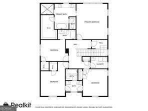 1911 Commons Circle Brookhaven - 52