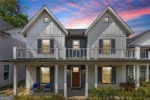 1911 Commons Circle Brookhaven - 53