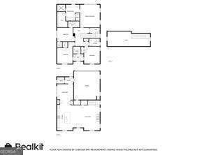 1911 Commons Circle Brookhaven - 54