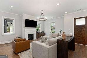 1911 Commons Circle Brookhaven - 6