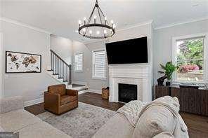 1911 Commons Circle Brookhaven - 7
