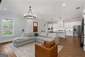 1911 Commons Circle Brookhaven - 8
