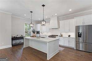 1911 Commons Circle Brookhaven - 9