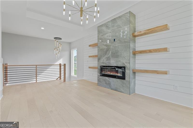 68 Mcelhannon Road Bethlehem - 10