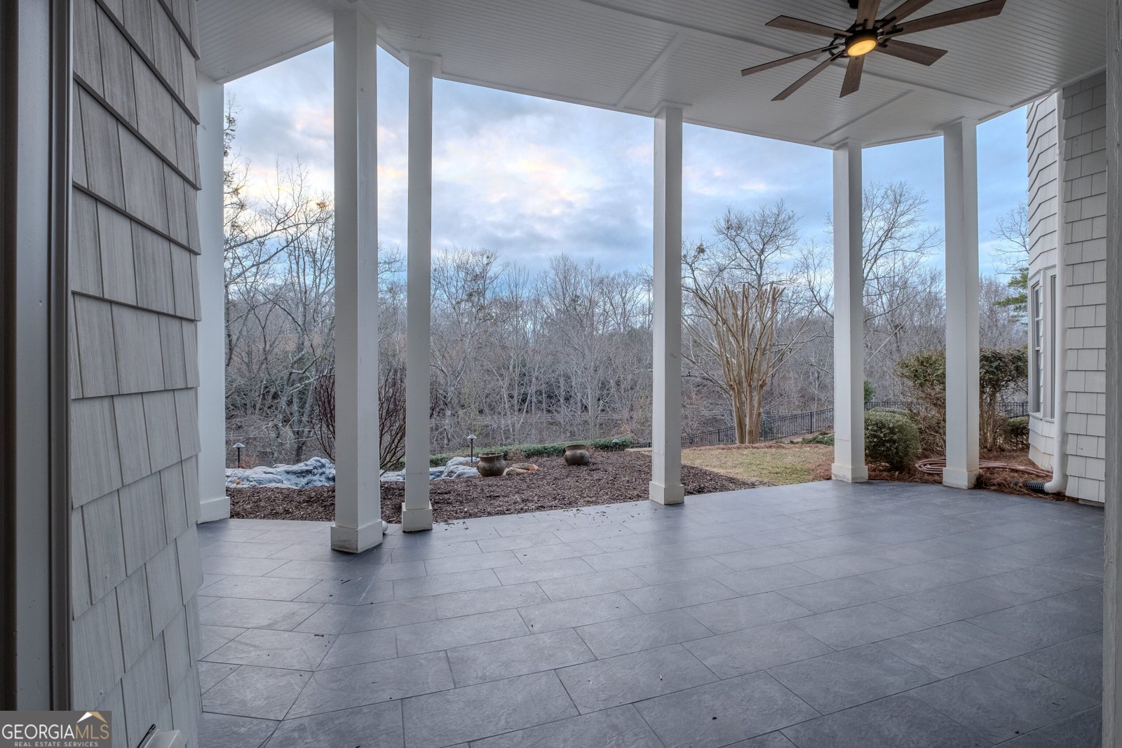 6756 Hedge Row Lane Gainesville - 97