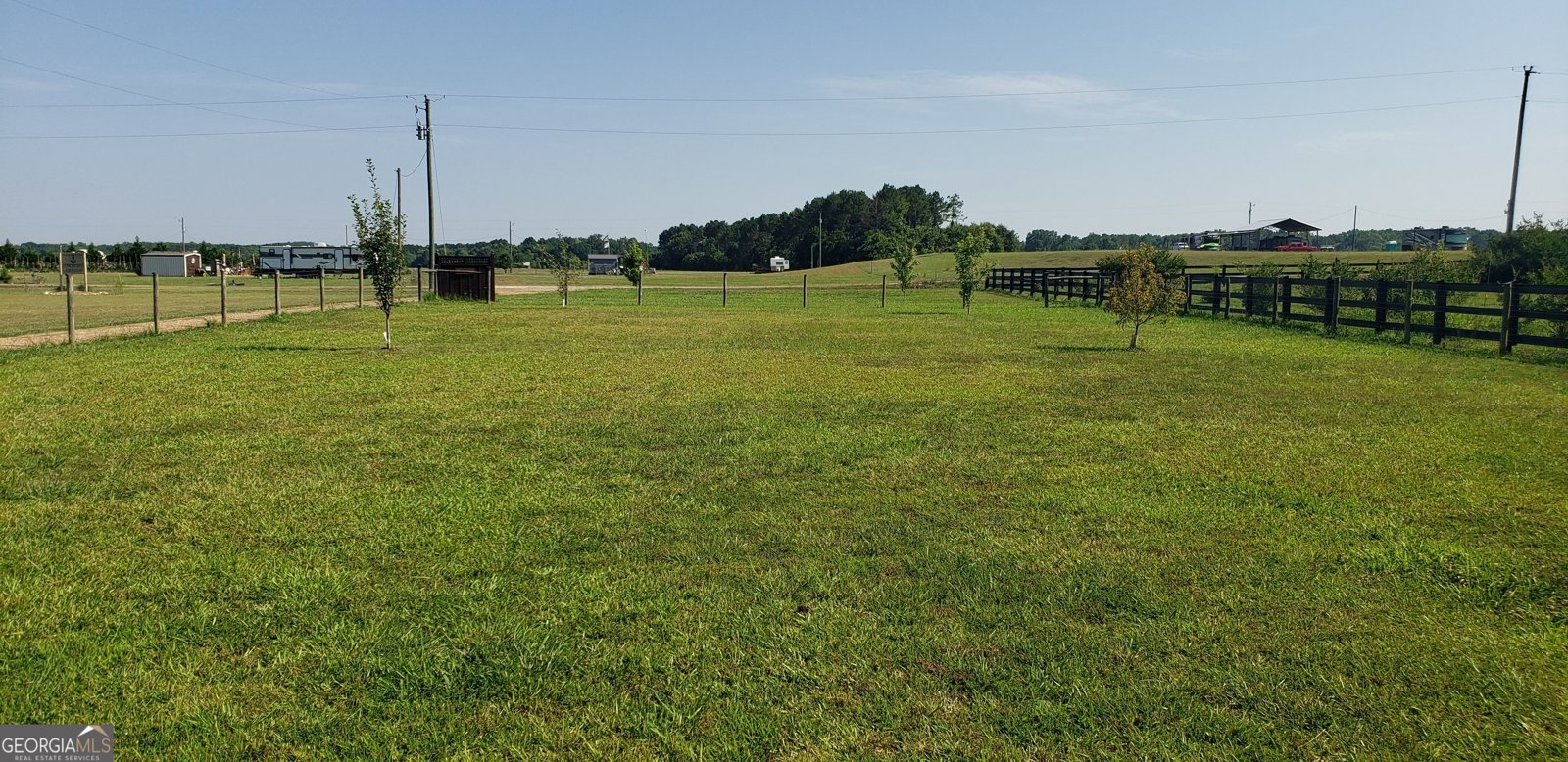 22 COUNTY Road 1042 Centre - 12