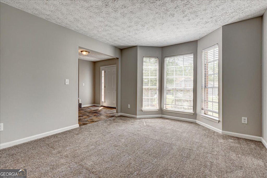 3612 River Mill Court Ellenwood - 10
