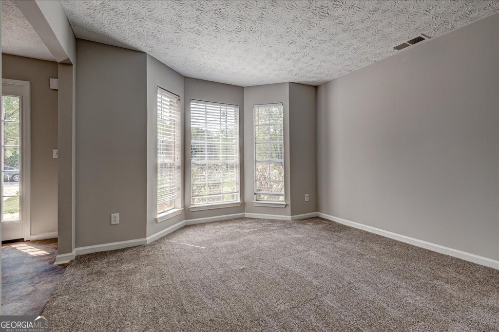 3612 River Mill Court Ellenwood - 11