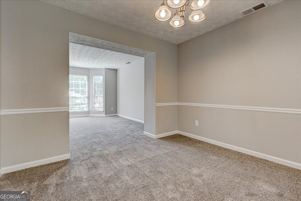 3612 River Mill Court Ellenwood - 12
