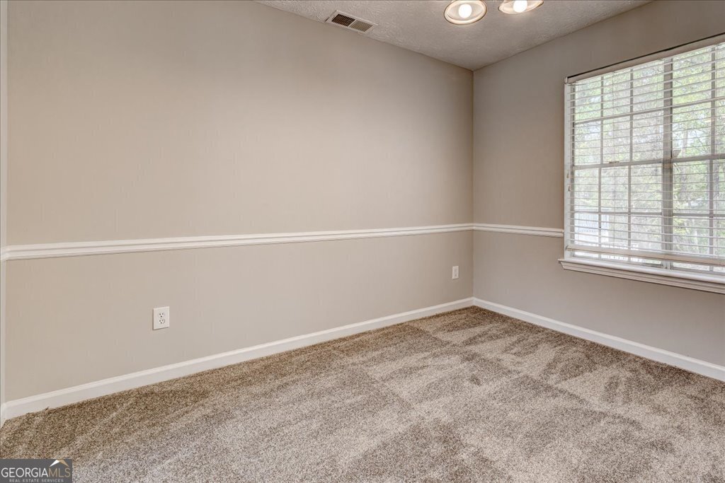 3612 River Mill Court Ellenwood - 13