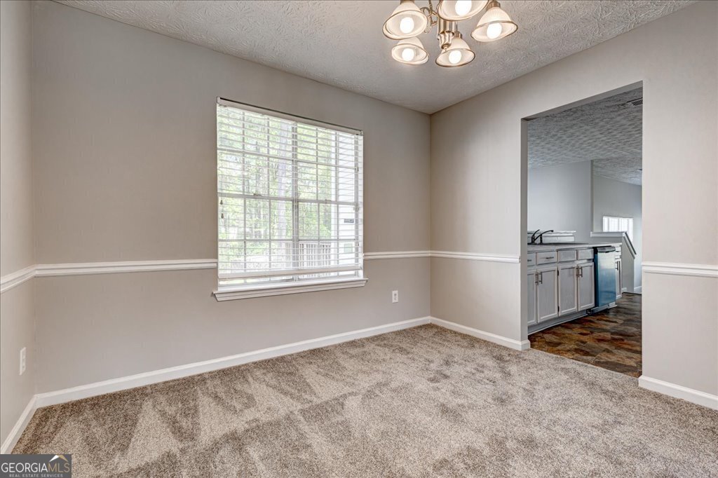 3612 River Mill Court Ellenwood - 14