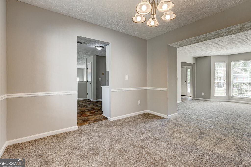 3612 River Mill Court Ellenwood - 15