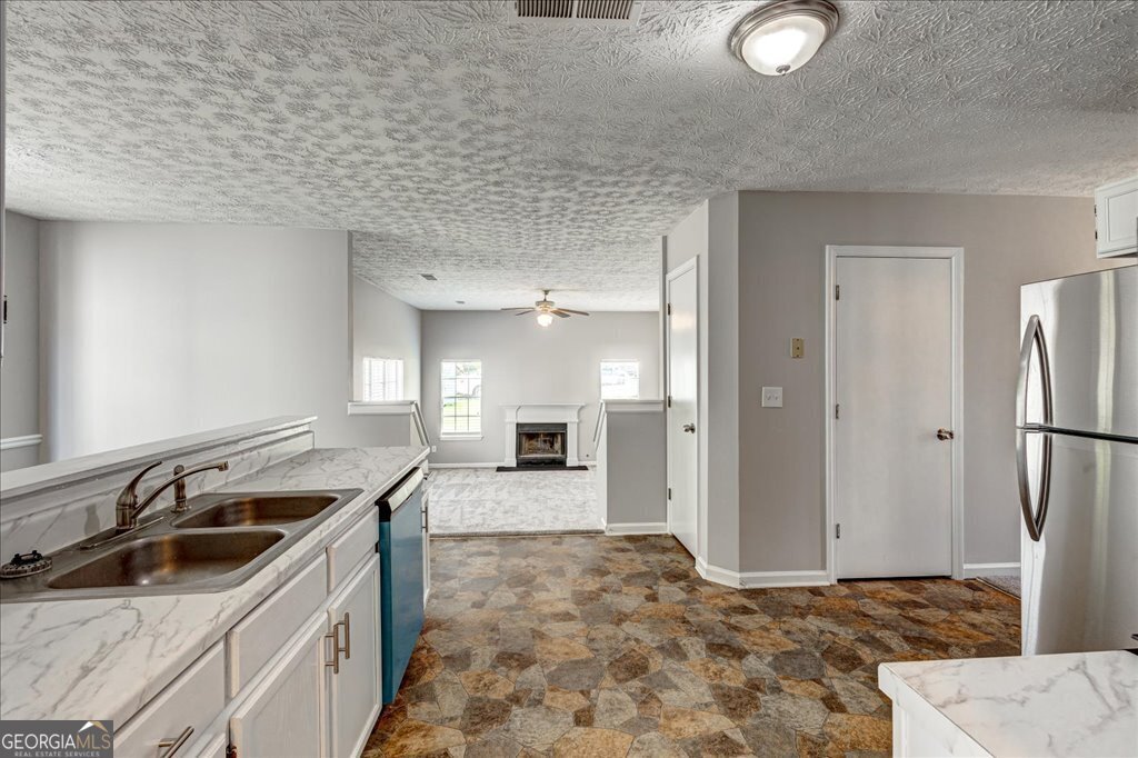 3612 River Mill Court Ellenwood - 16
