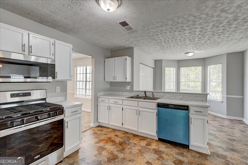 3612 River Mill Court Ellenwood - 19