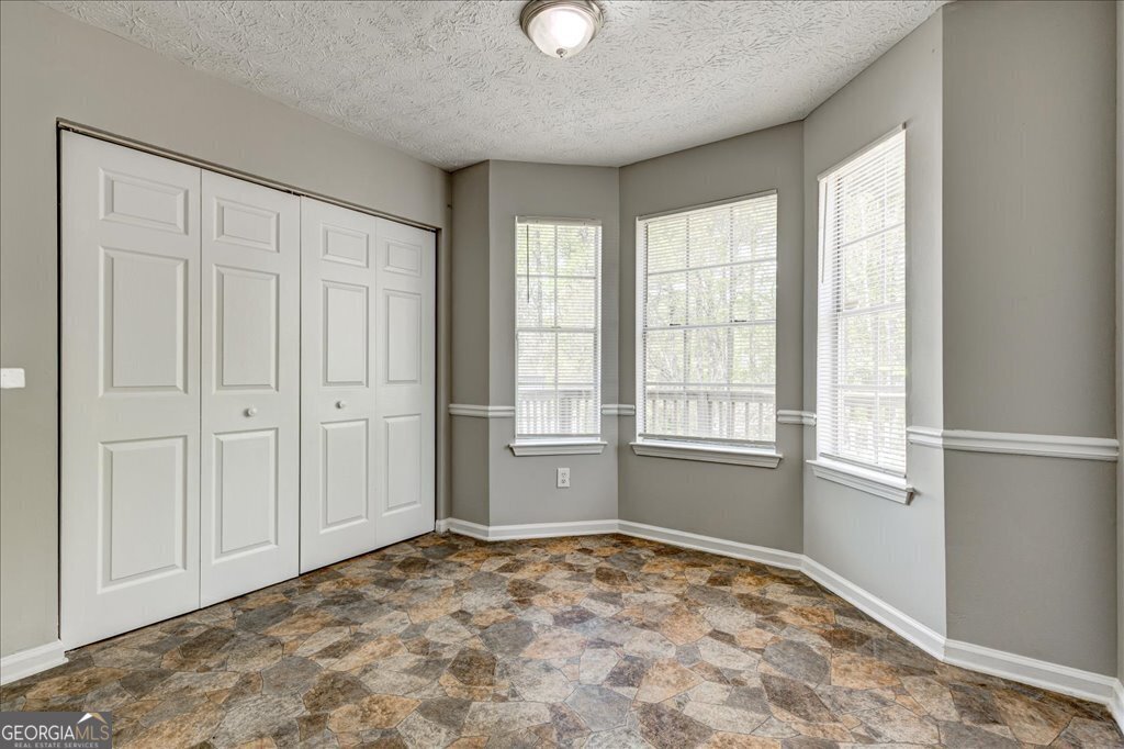 3612 River Mill Court Ellenwood - 20