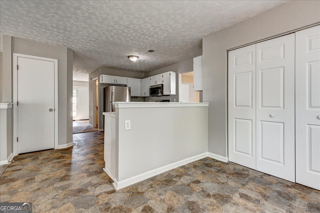3612 River Mill Court Ellenwood - 21