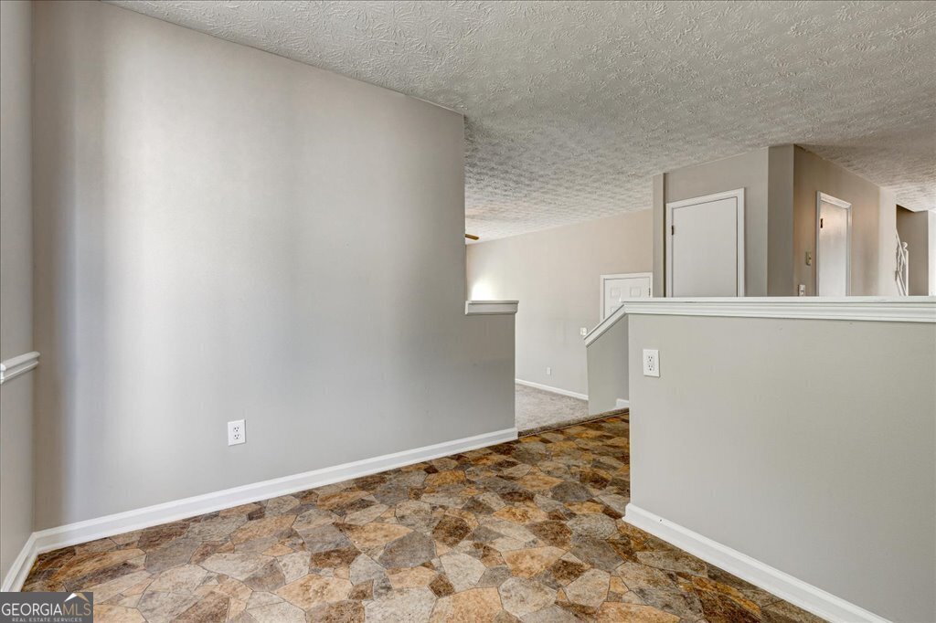 3612 River Mill Court Ellenwood - 23