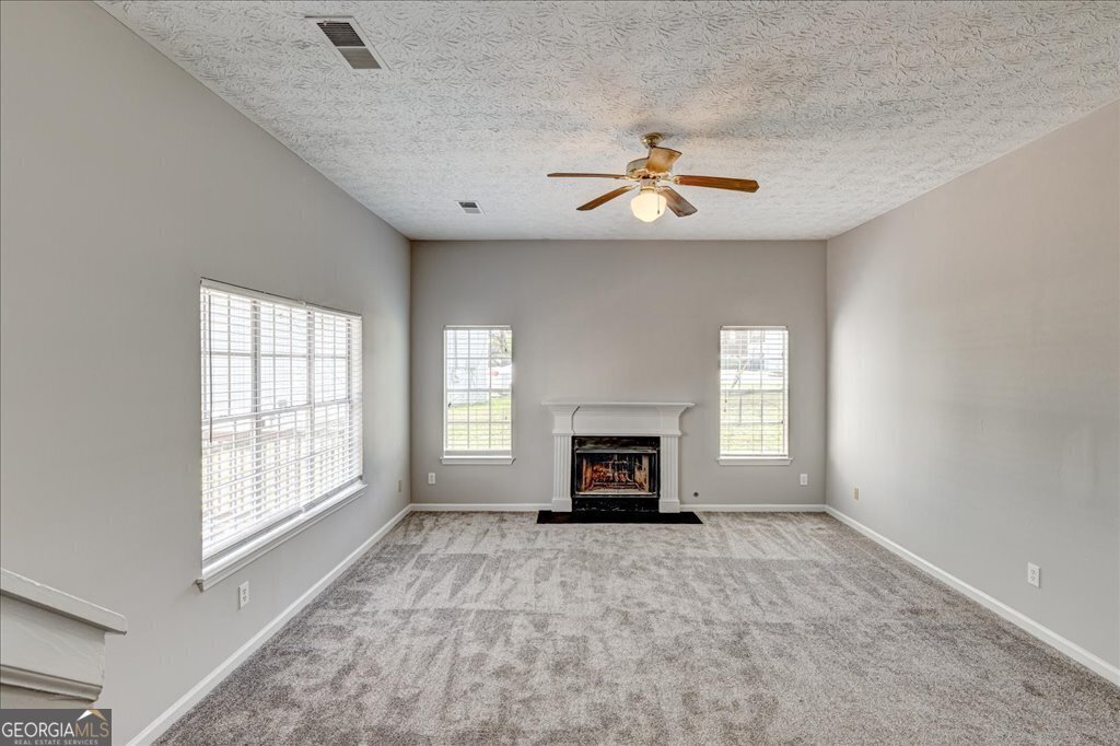 3612 River Mill Court Ellenwood - 24