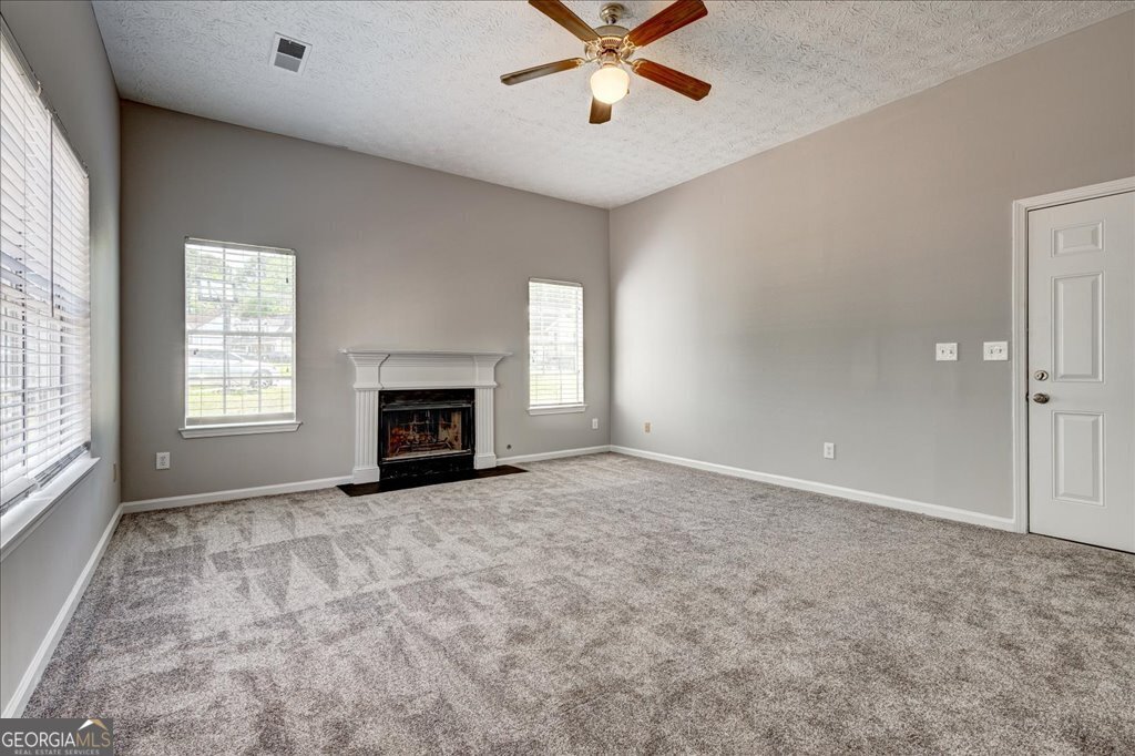 3612 River Mill Court Ellenwood - 25