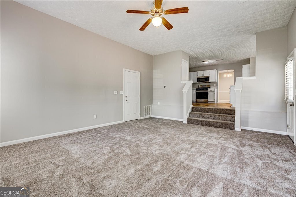 3612 River Mill Court Ellenwood - 26