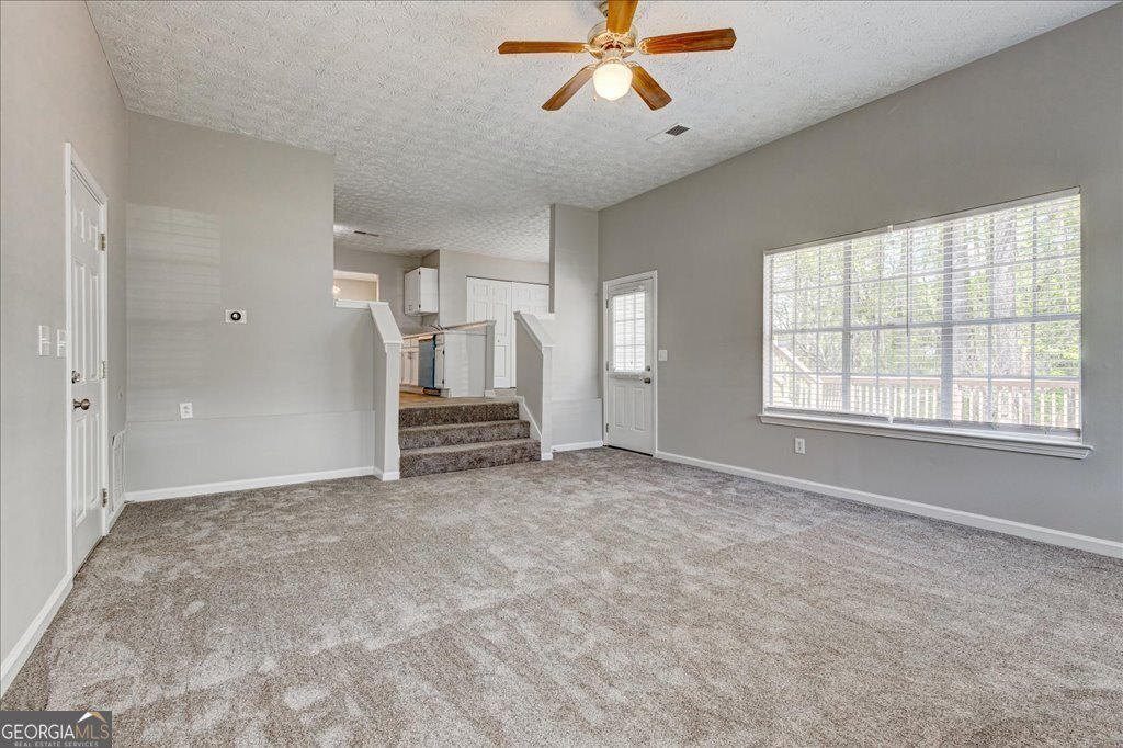 3612 River Mill Court Ellenwood - 28