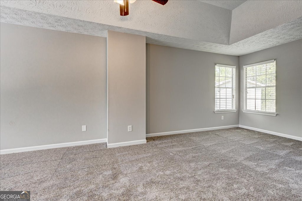 3612 River Mill Court Ellenwood - 31