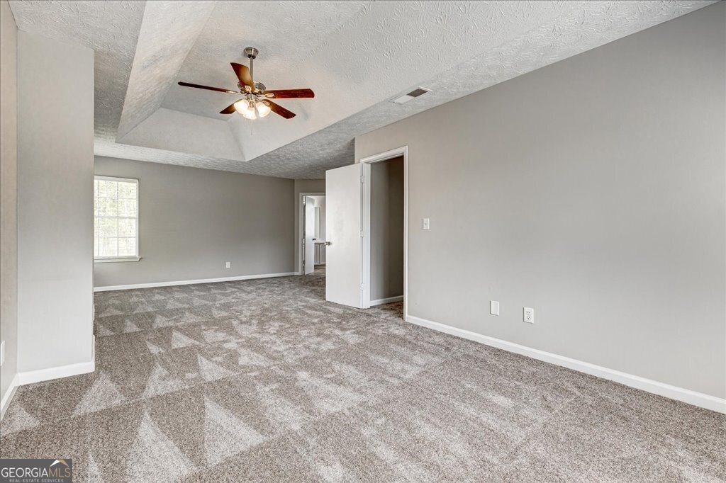 3612 River Mill Court Ellenwood - 32