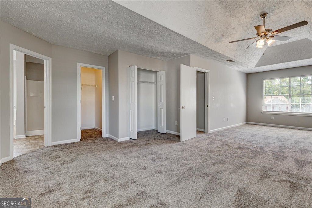 3612 River Mill Court Ellenwood - 33