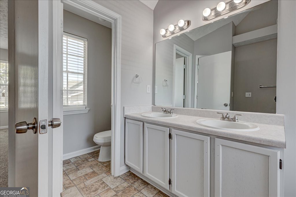 3612 River Mill Court Ellenwood - 35