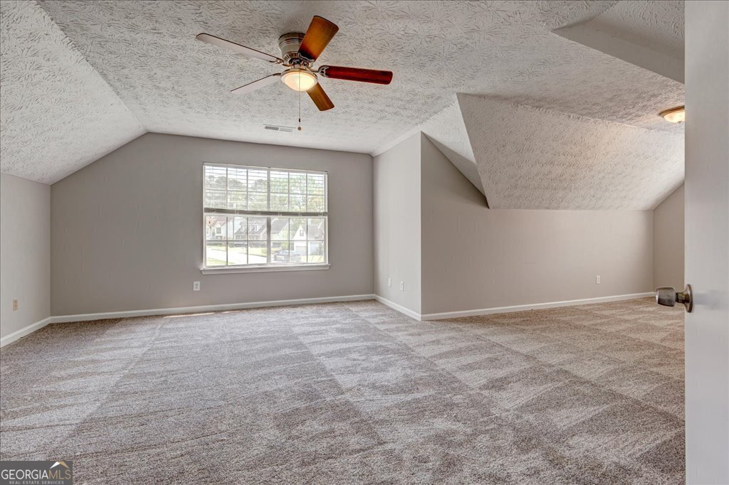 3612 River Mill Court Ellenwood - 37