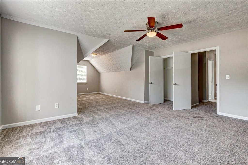 3612 River Mill Court Ellenwood - 38