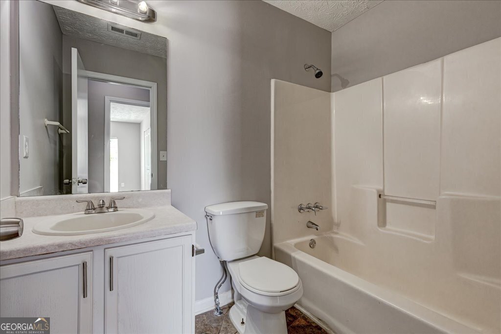 3612 River Mill Court Ellenwood - 39