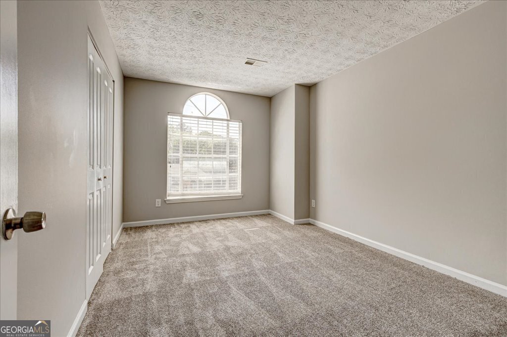 3612 River Mill Court Ellenwood - 40