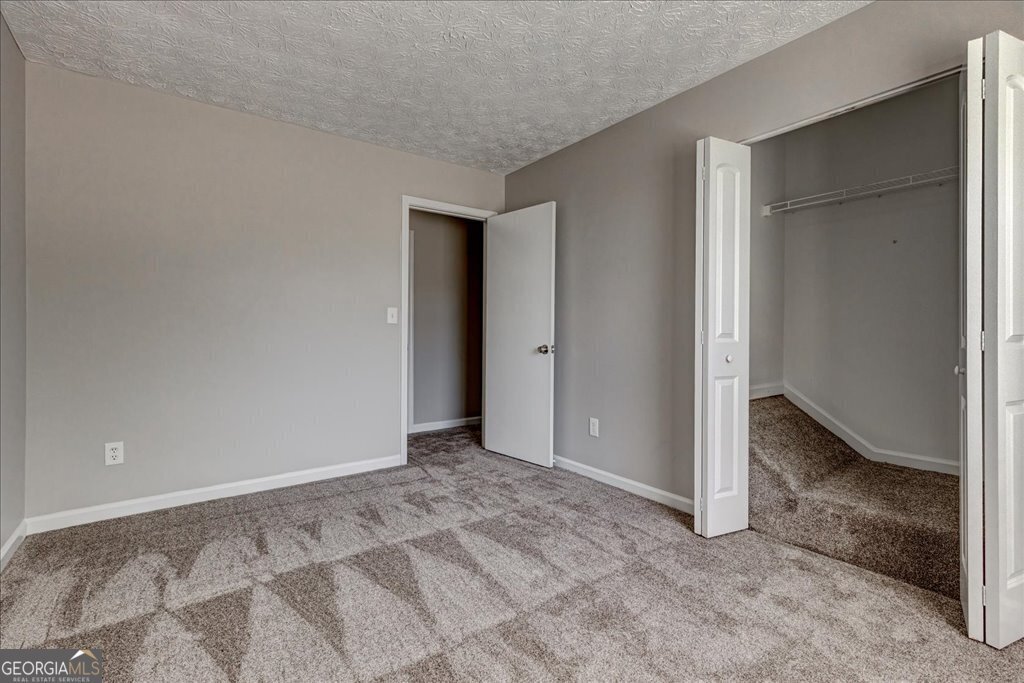 3612 River Mill Court Ellenwood - 41