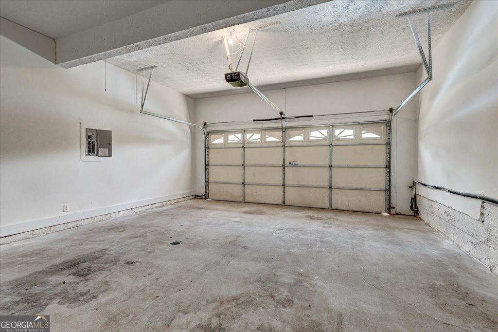 3612 River Mill Court Ellenwood - 42
