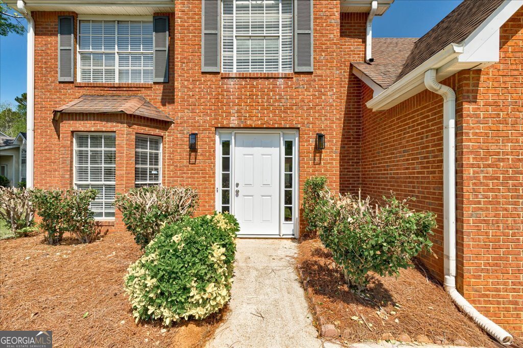 3612 River Mill Court Ellenwood - 5