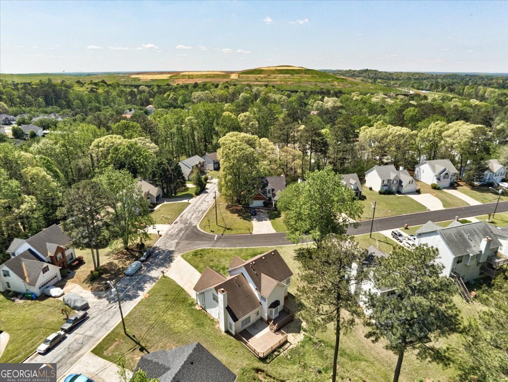 3612 River Mill Court Ellenwood - 56