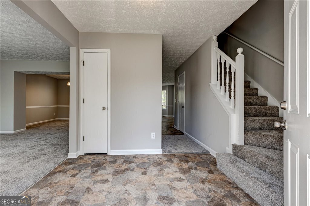 3612 River Mill Court Ellenwood - 6