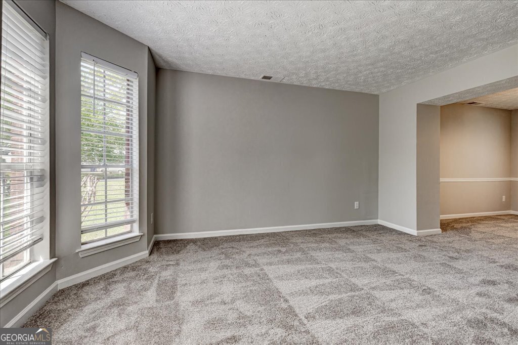 3612 River Mill Court Ellenwood - 8