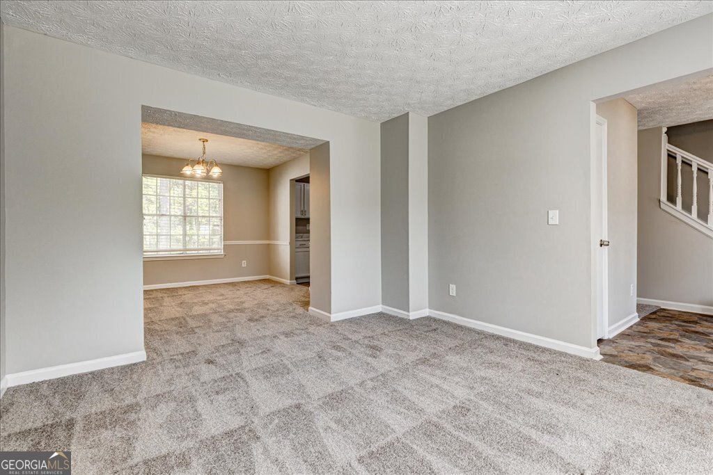 3612 River Mill Court Ellenwood - 9