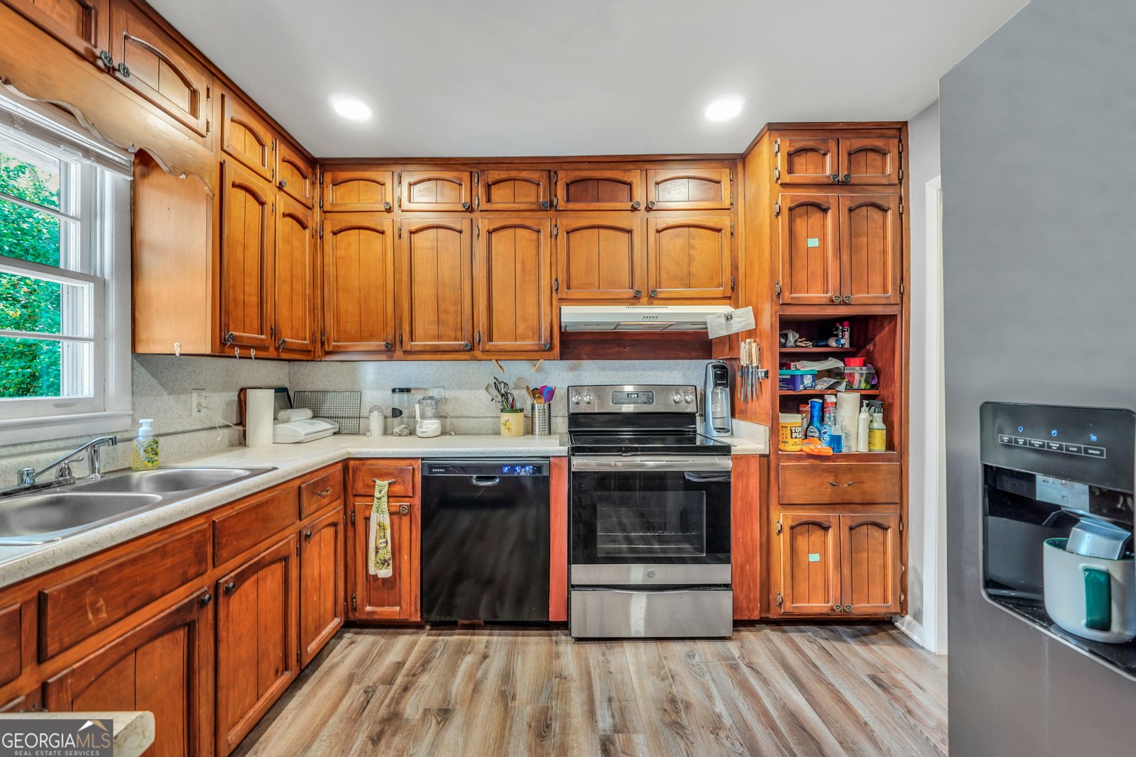 736 Stagecoach Road Stockbridge - 10