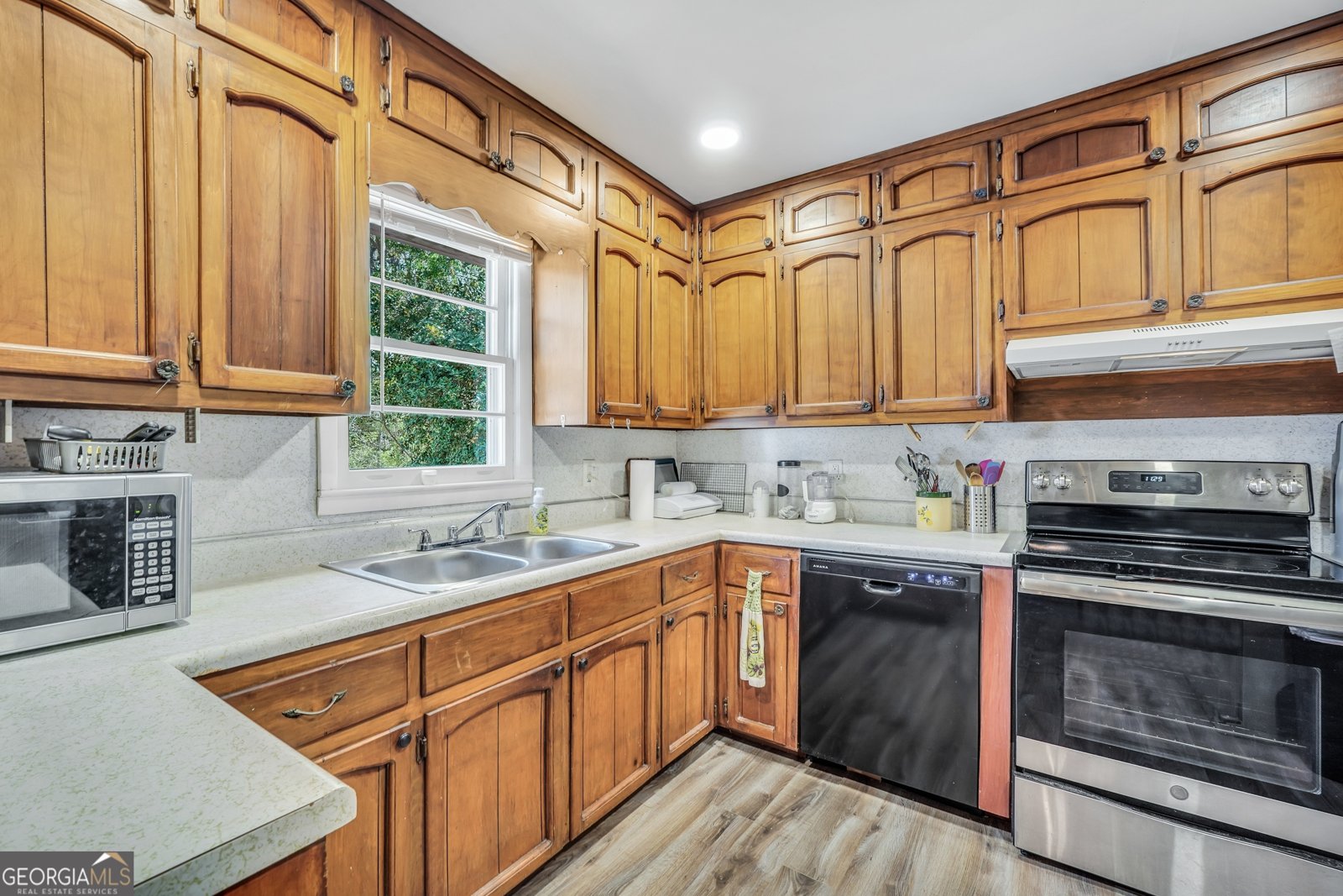 736 Stagecoach Road Stockbridge - 11