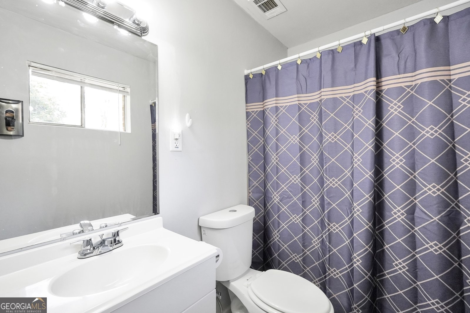 736 Stagecoach Road Stockbridge - 15