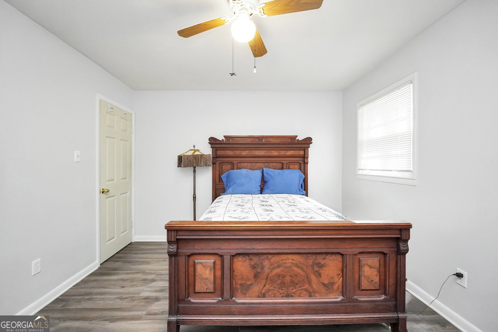 736 Stagecoach Road Stockbridge - 17